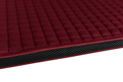 Weatherbeeta Prime Air-Tec Dressage Saddle Pad