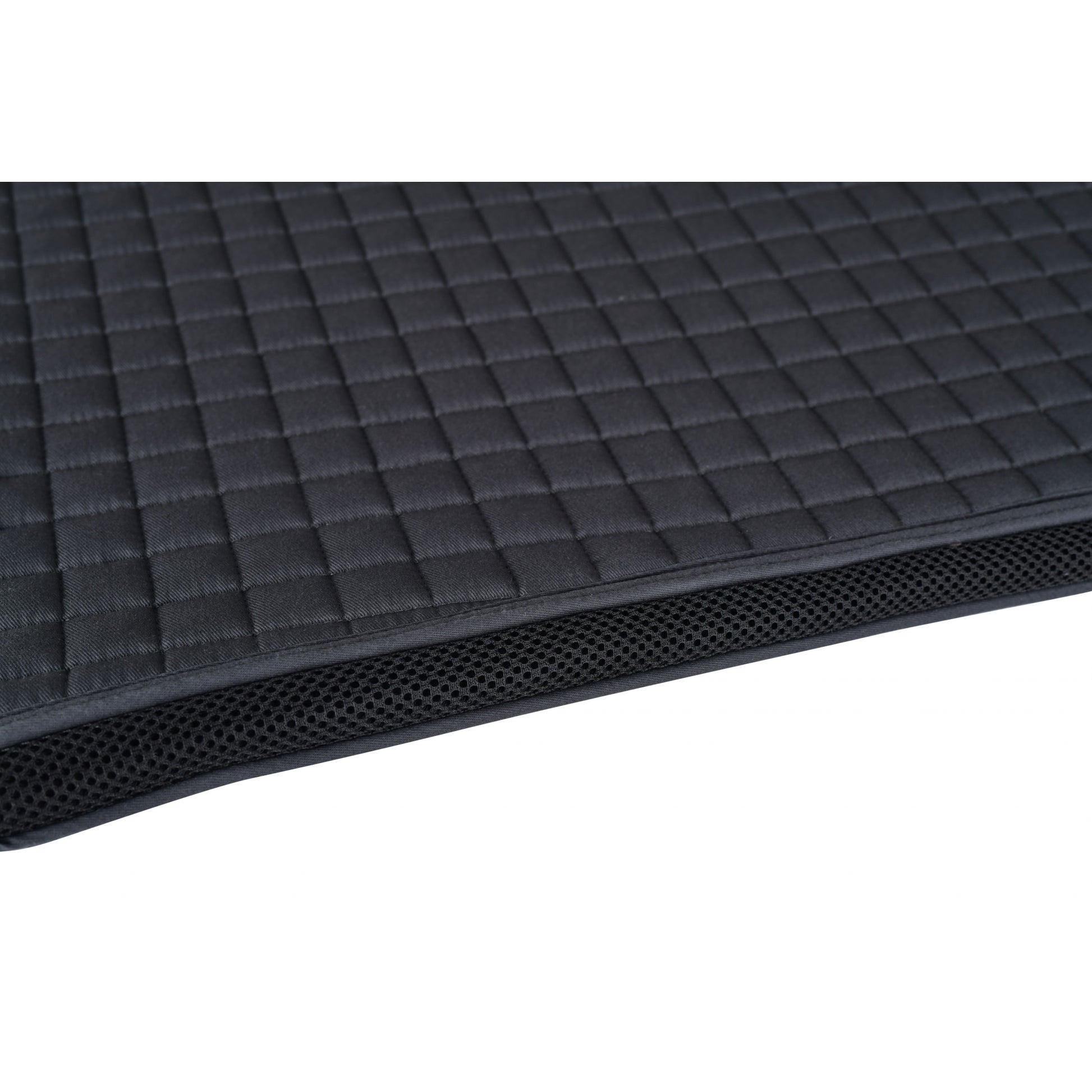 Weatherbeeta Prime Air-Tec Dressage Saddle Pad