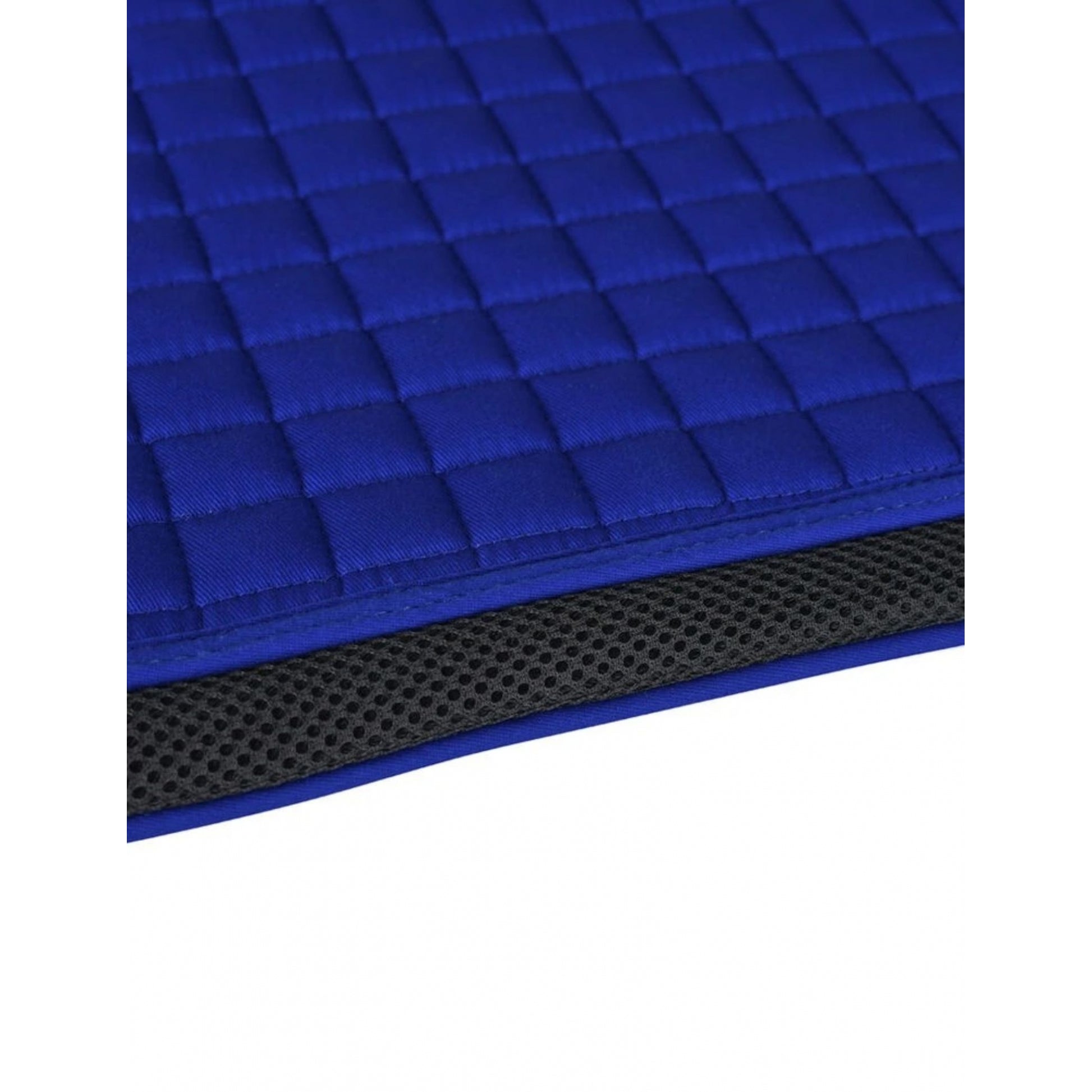 Weatherbeeta Prime Air-Tec Dressage Saddle Pad