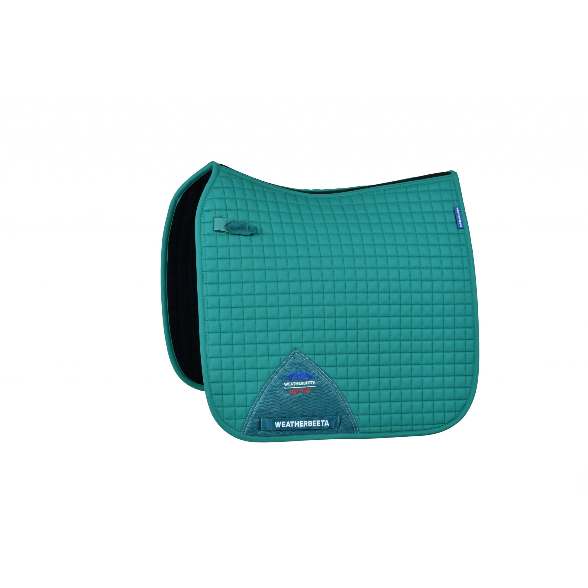 Weatherbeeta Prime Air-Tec Dressage Saddle Pad