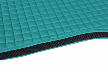 Weatherbeeta Prime Air-Tec Dressage Saddle Pad