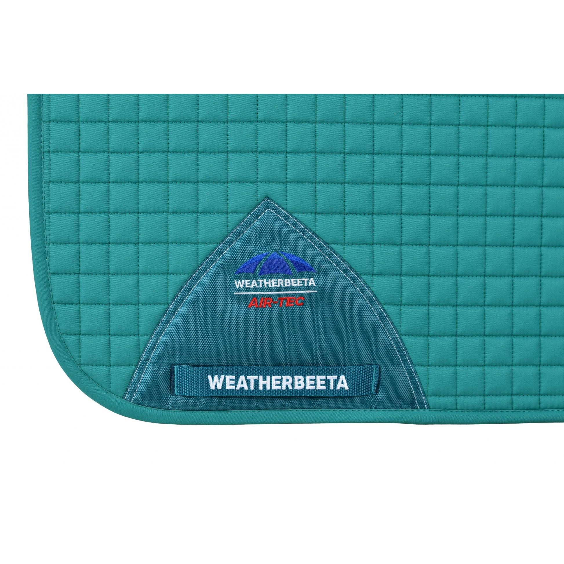 Weatherbeeta Prime Air-Tec Dressage Saddle Pad