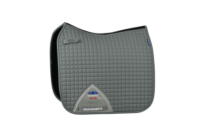 Weatherbeeta Prime Air-Tec Dressage Saddle Pad