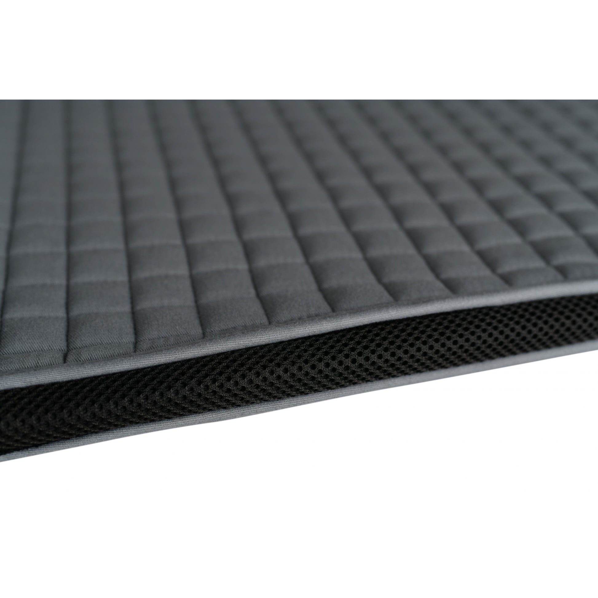 Weatherbeeta Prime Air-Tec Dressage Saddle Pad