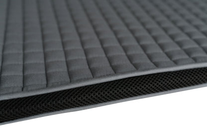 Weatherbeeta Prime Air-Tec Dressage Saddle Pad