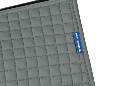 Weatherbeeta Prime Air-Tec Dressage Saddle Pad