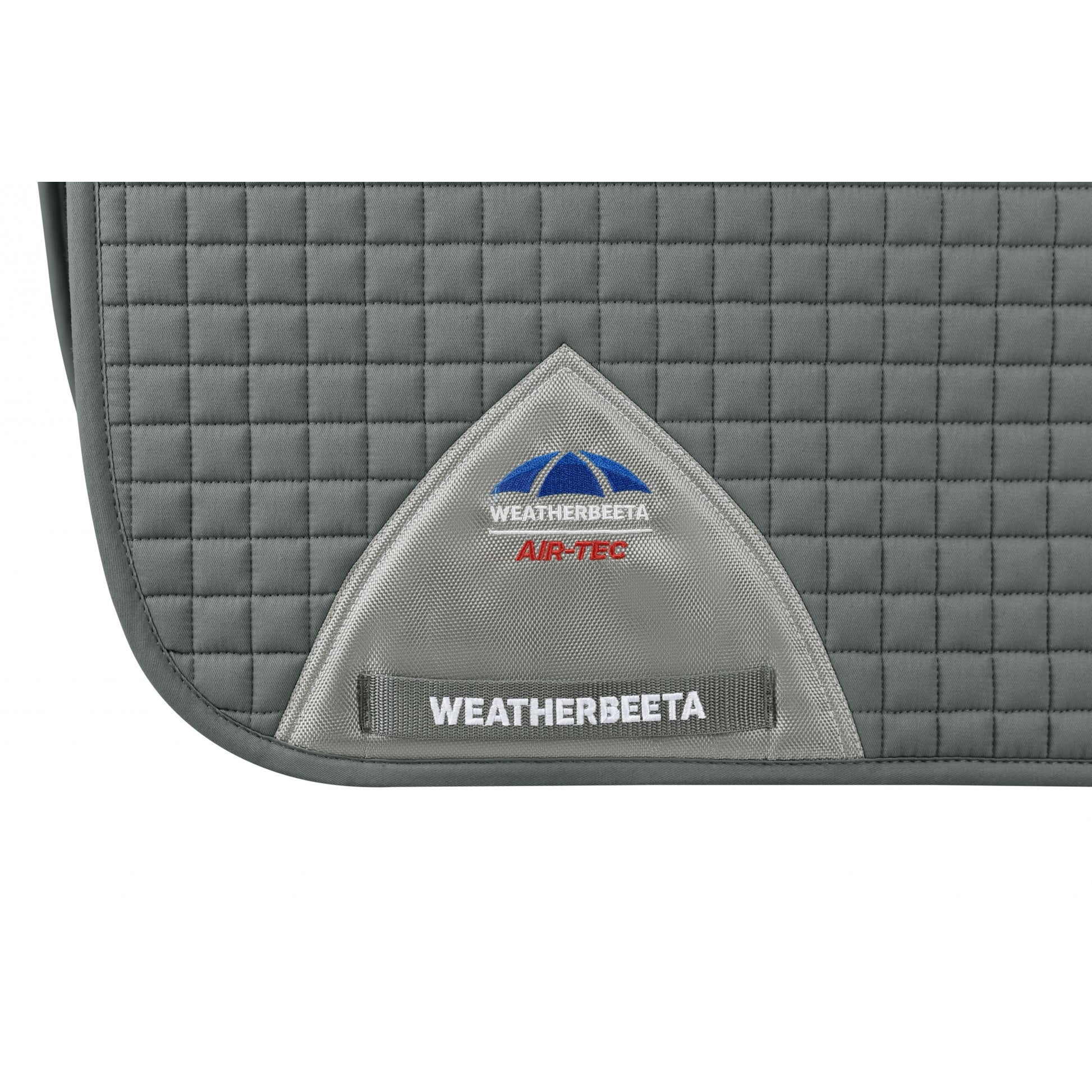 Weatherbeeta Prime Air-Tec Dressage Saddle Pad