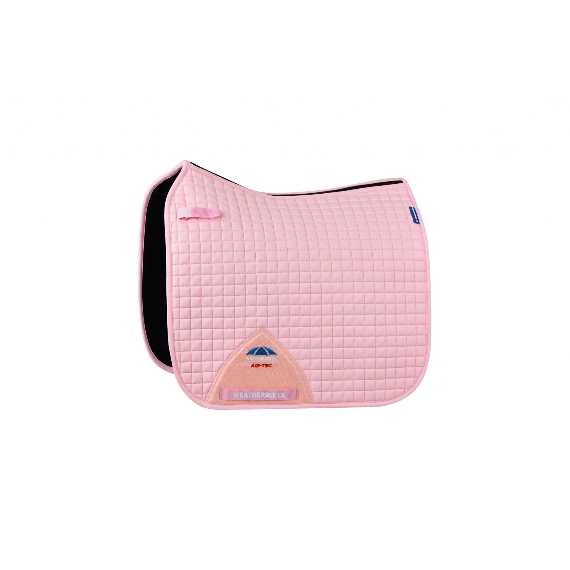 Weatherbeeta Prime Air-Tec Dressage Saddle Pad