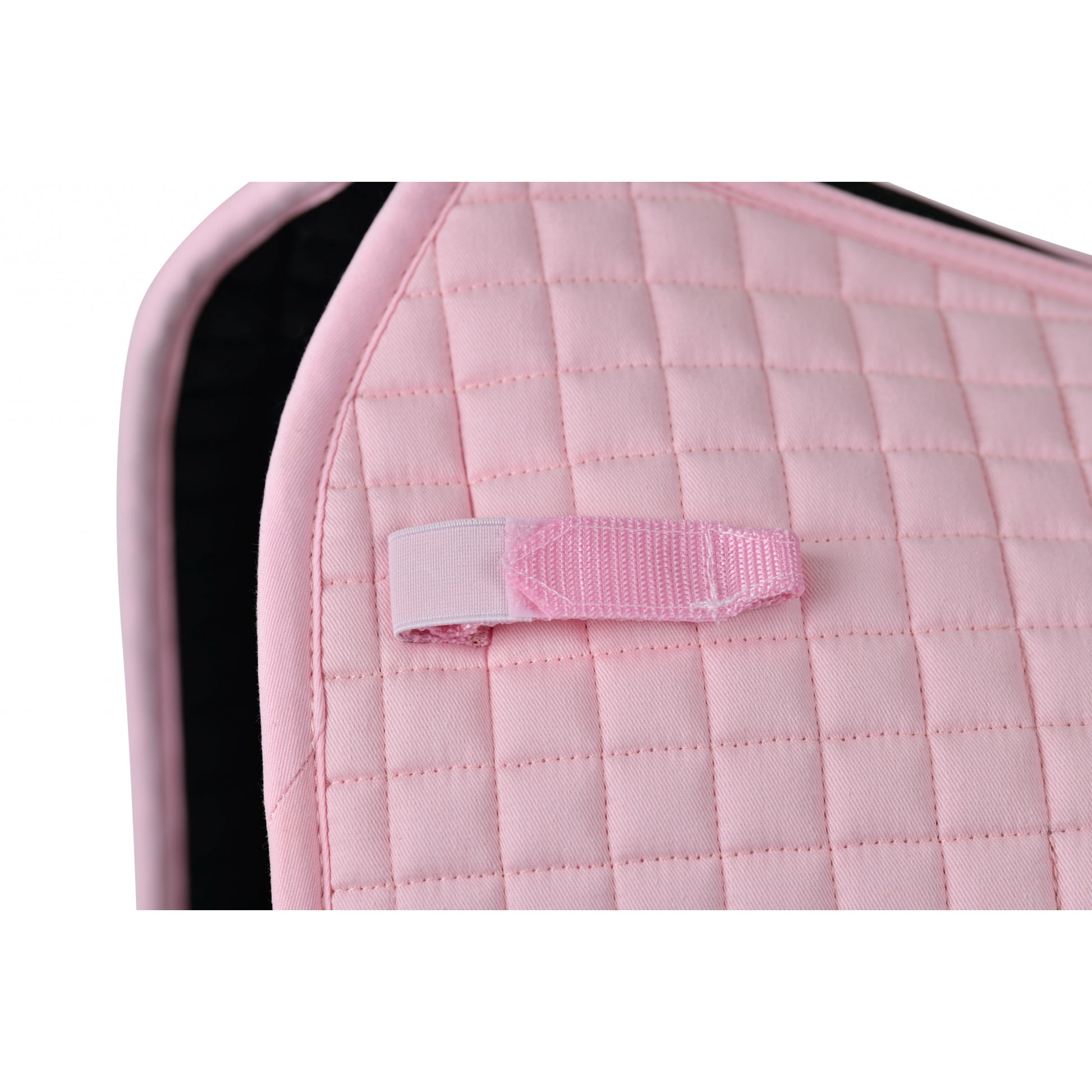 Weatherbeeta Prime Air-Tec Dressage Saddle Pad