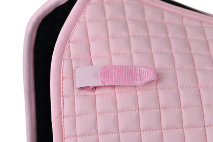 Weatherbeeta Prime Air-Tec Dressage Saddle Pad