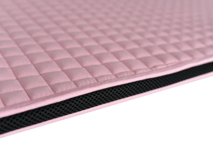 Weatherbeeta Prime Air-Tec Dressage Saddle Pad
