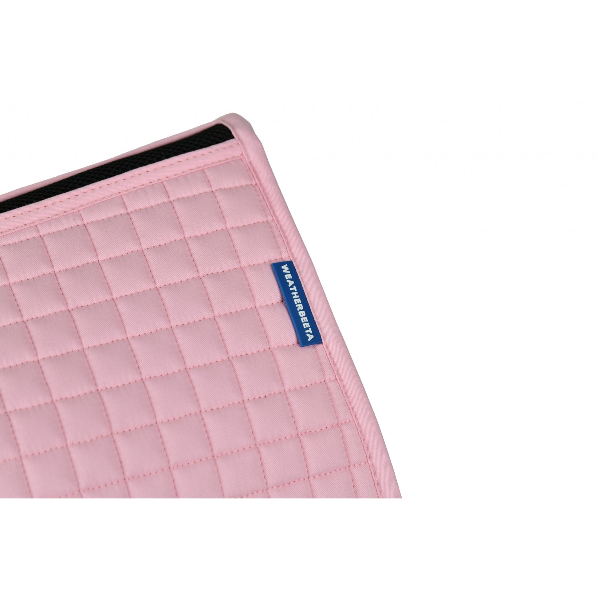 Weatherbeeta Prime Air-Tec Dressage Saddle Pad