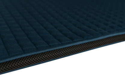 Weatherbeeta Prime Air-Tec Dressage Saddle Pad