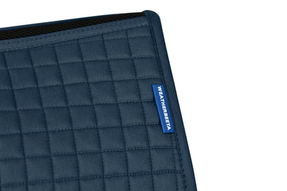 Weatherbeeta Prime Air-Tec Dressage Saddle Pad