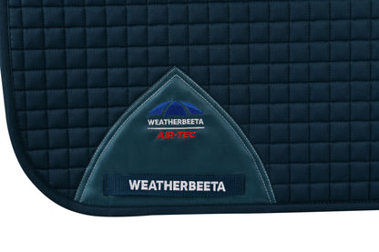 Weatherbeeta Prime Air-Tec Dressage Saddle Pad