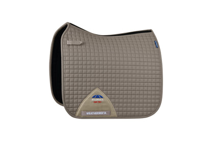 Weatherbeeta Prime Air-Tec Dressage Saddle Pad