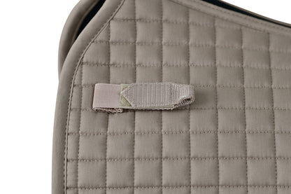 Weatherbeeta Prime Air-Tec Dressage Saddle Pad