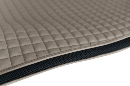 Weatherbeeta Prime Air-Tec Dressage Saddle Pad