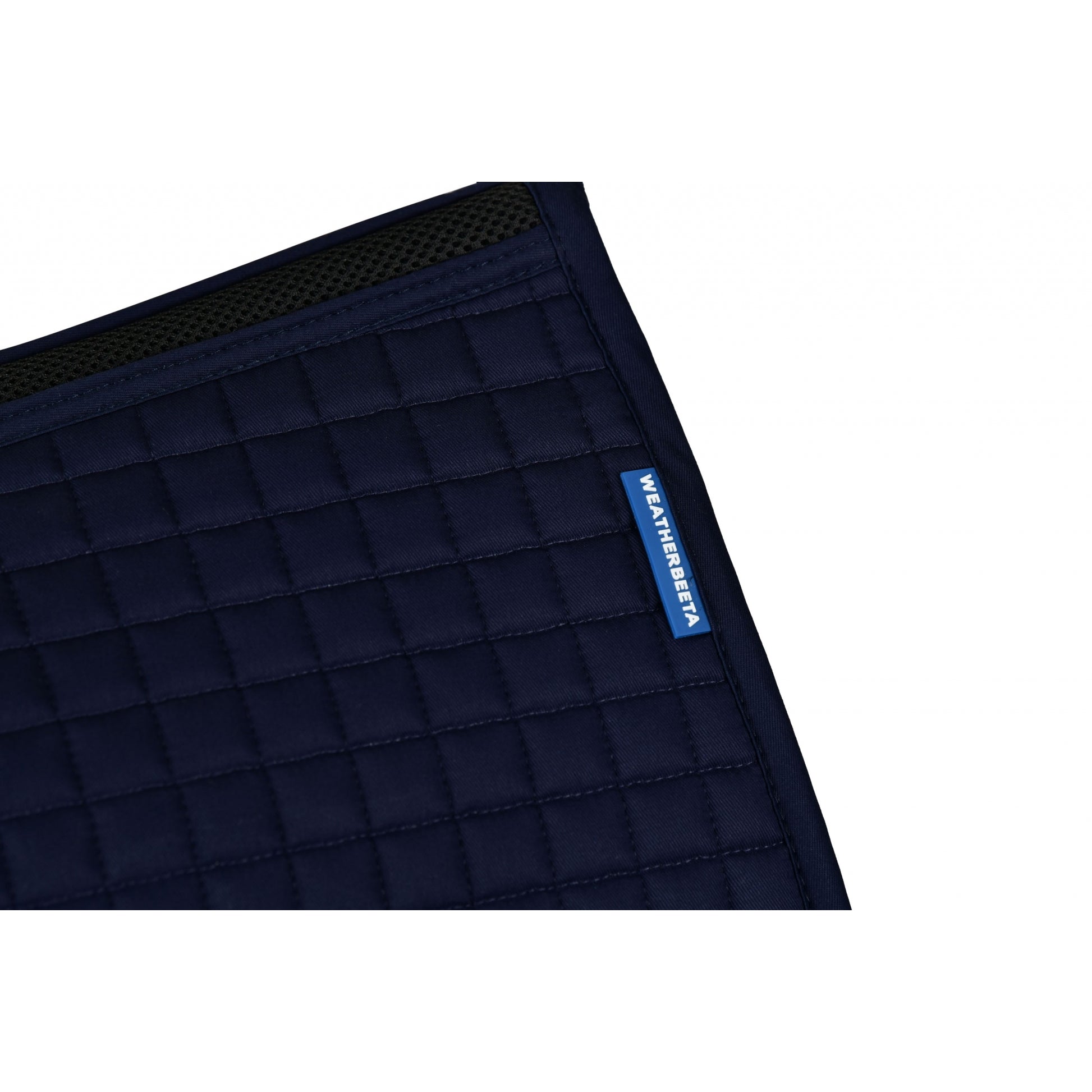 Weatherbeeta Prime Air-Tec Dressage Saddle Pad