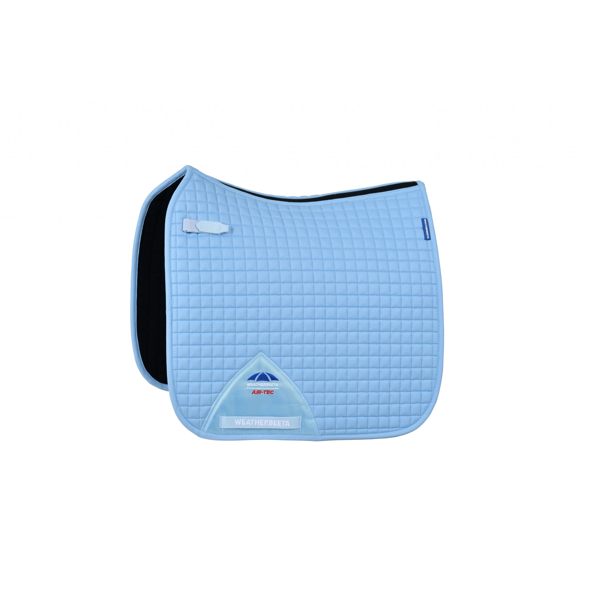 Weatherbeeta Prime Air-Tec Dressage Saddle Pad
