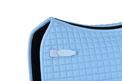 Weatherbeeta Prime Air-Tec Dressage Saddle Pad