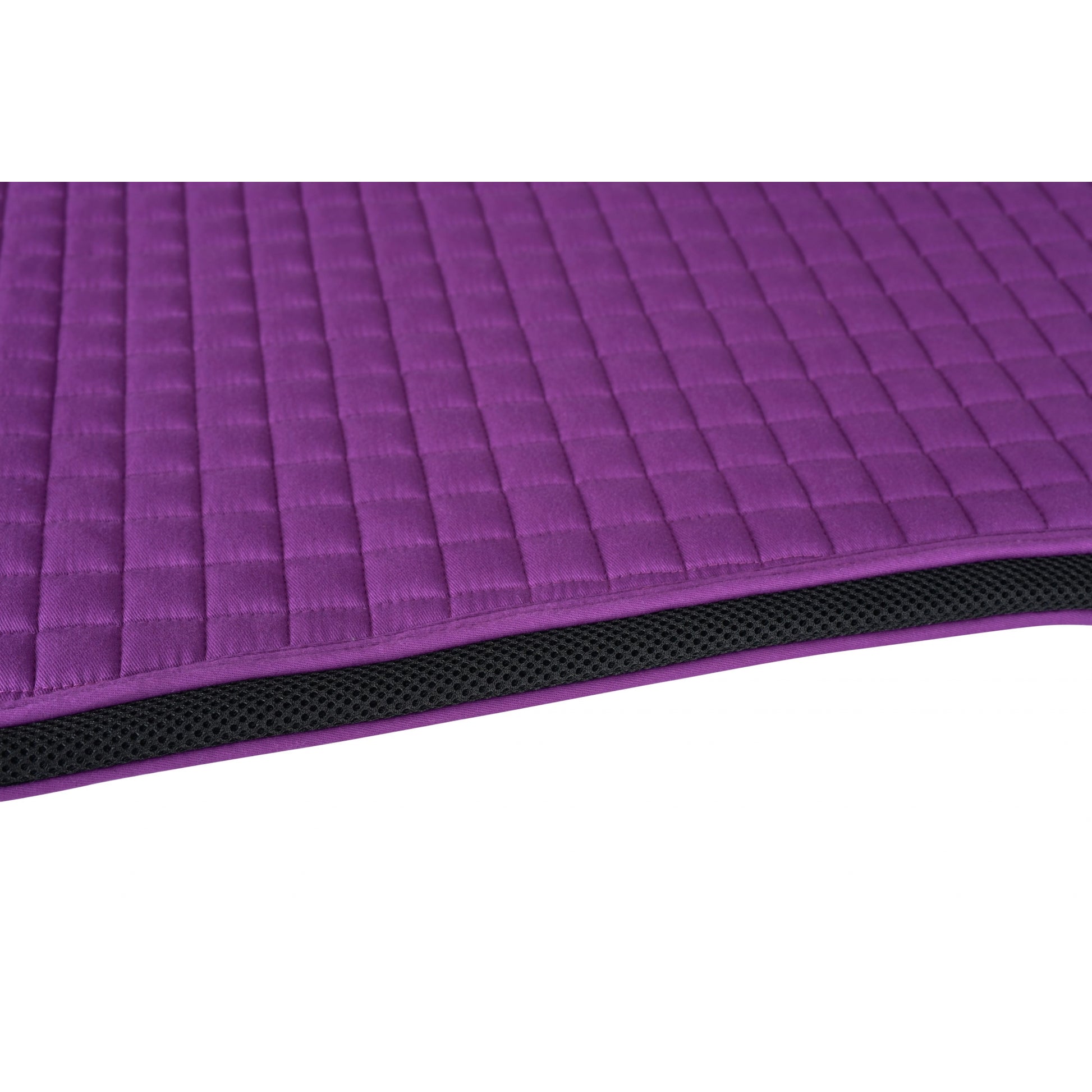 Weatherbeeta Prime Air-Tec Dressage Saddle Pad
