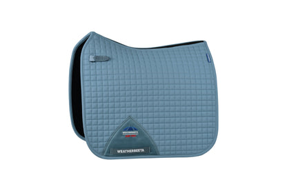 Weatherbeeta Prime Air-Tec Dressage Saddle Pad