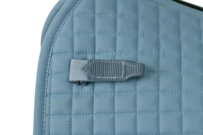 Weatherbeeta Prime Air-Tec Dressage Saddle Pad