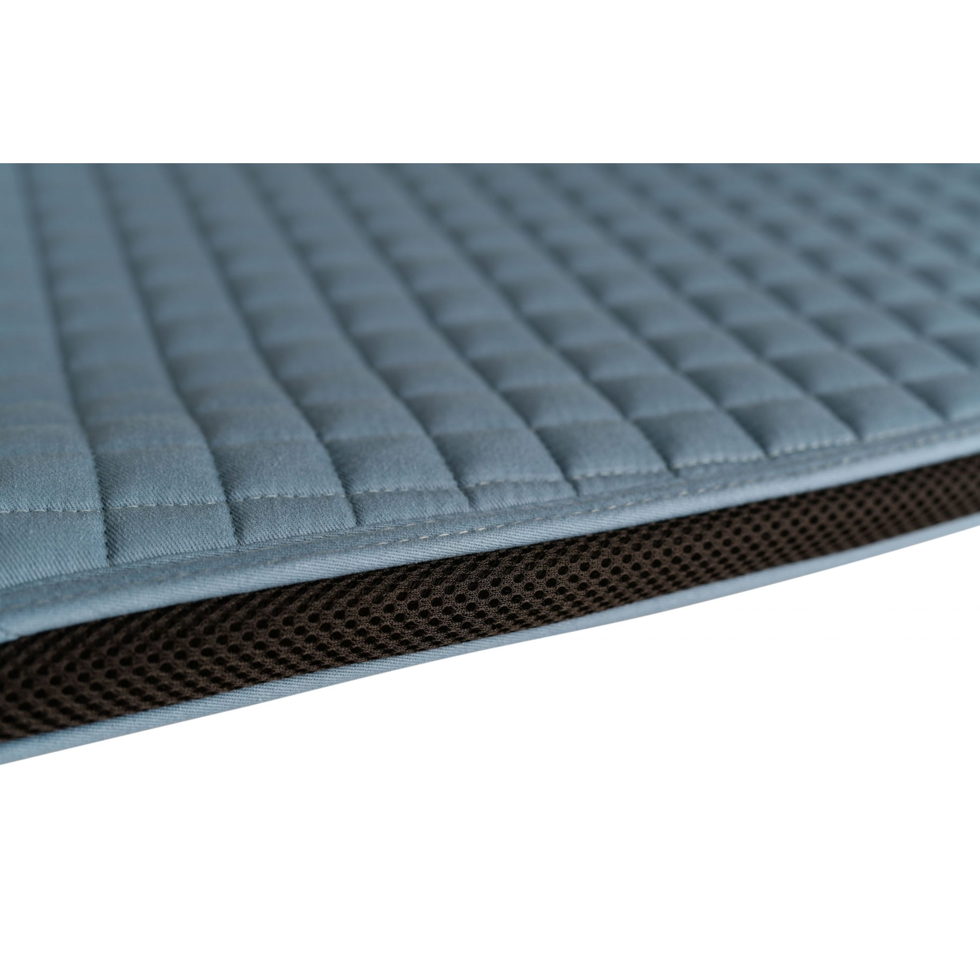 Weatherbeeta Prime Air-Tec Dressage Saddle Pad