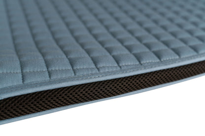 Weatherbeeta Prime Air-Tec Dressage Saddle Pad