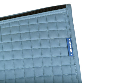 Weatherbeeta Prime Air-Tec Dressage Saddle Pad