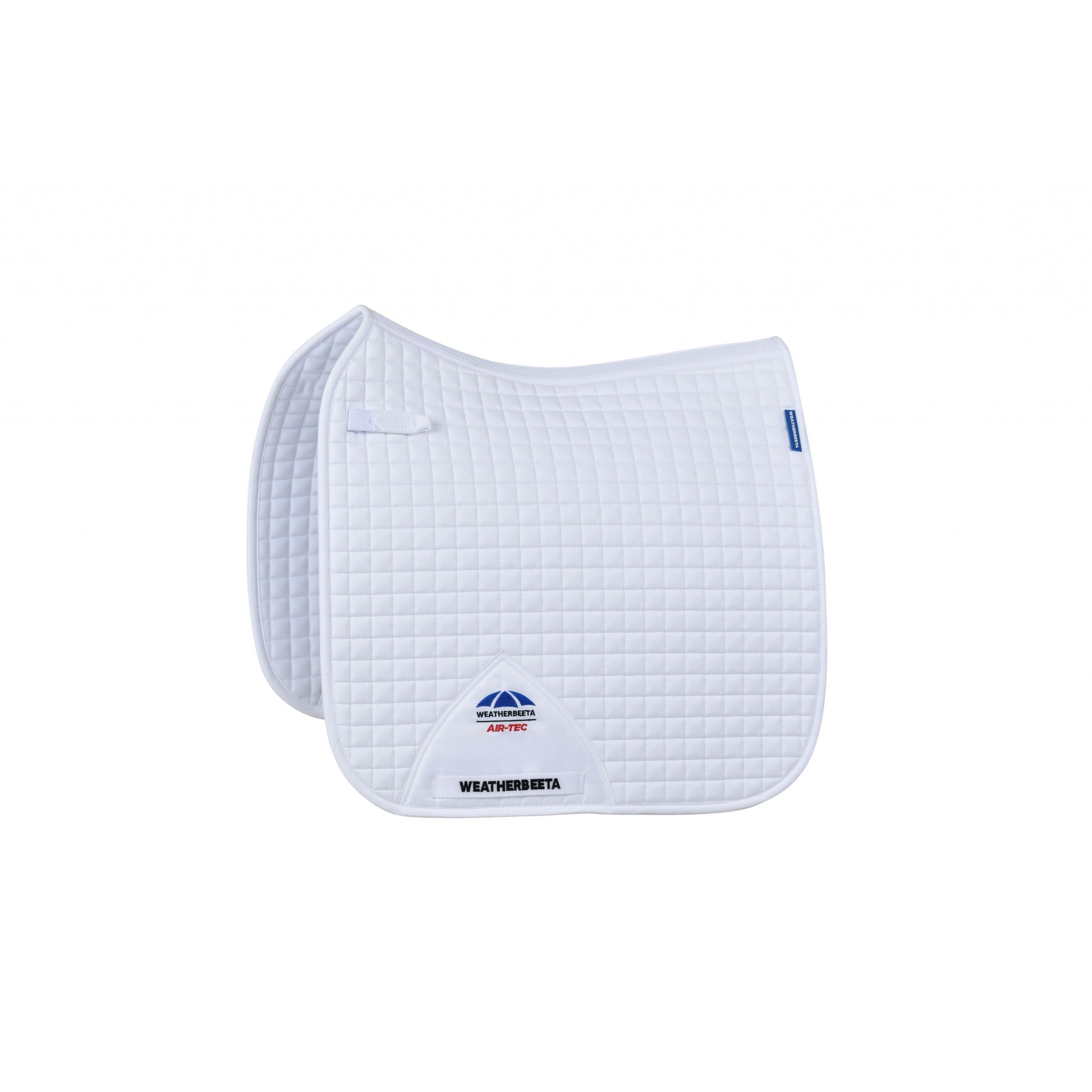 Weatherbeeta Prime Air-Tec Dressage Saddle Pad
