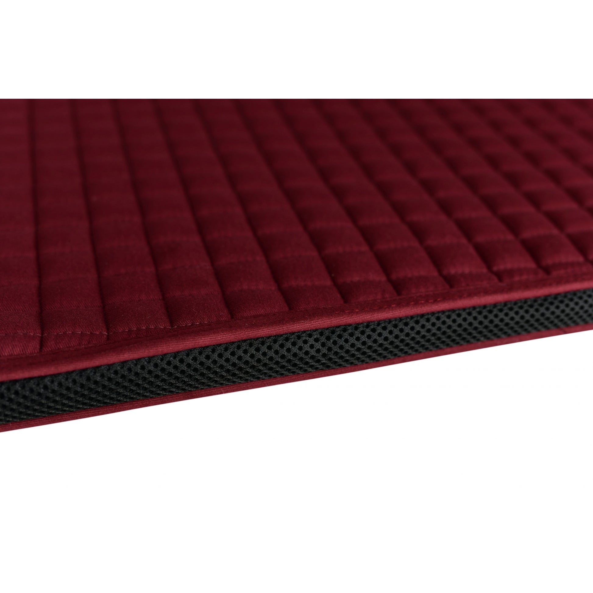 Weatherbeeta Prime Air-Tec Jump Shaped Saddle Pad
