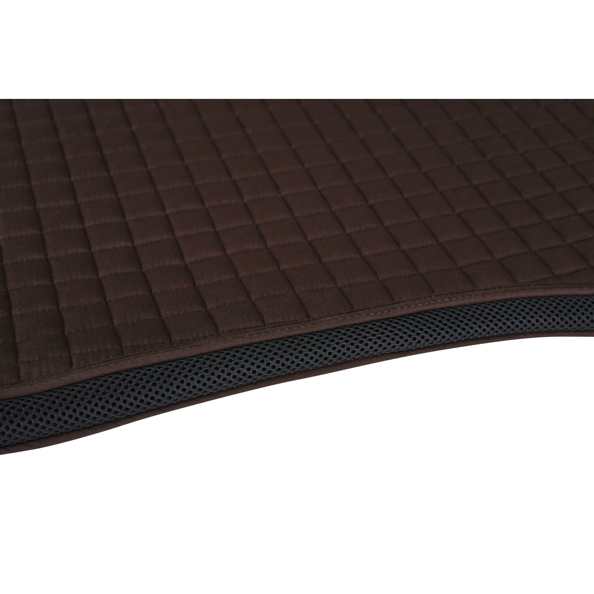 Weatherbeeta Prime Air-Tec Jump Shaped Saddle Pad