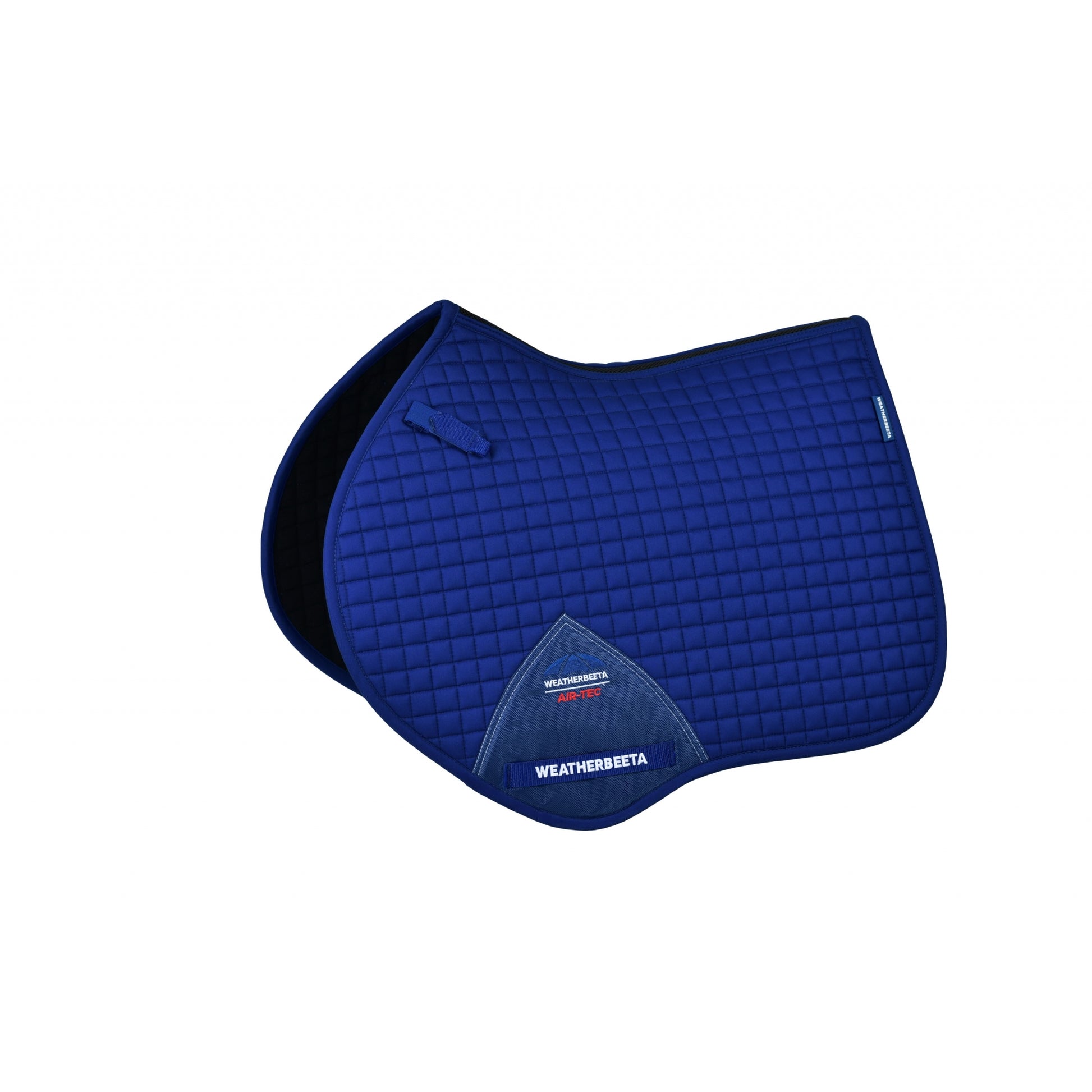 Weatherbeeta Prime Air-Tec Jump Shaped Saddle Pad