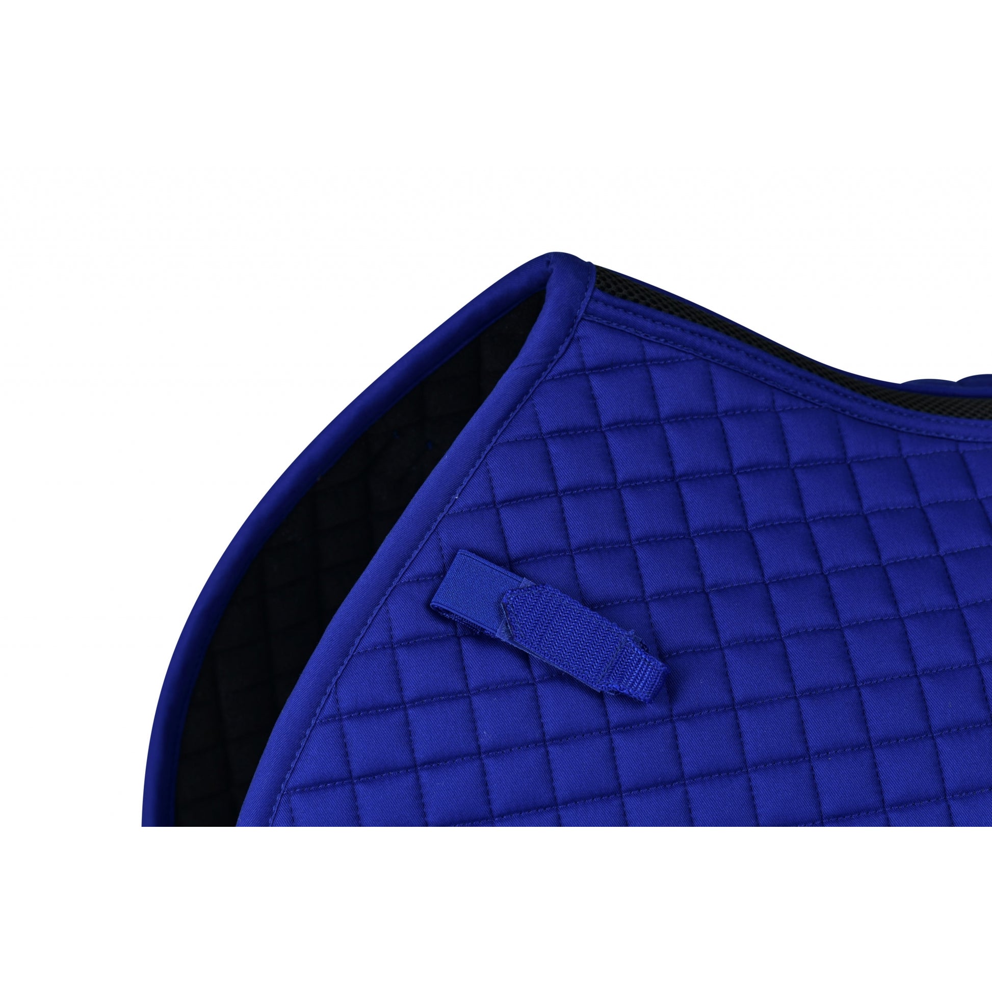 Weatherbeeta Prime Air-Tec Jump Shaped Saddle Pad