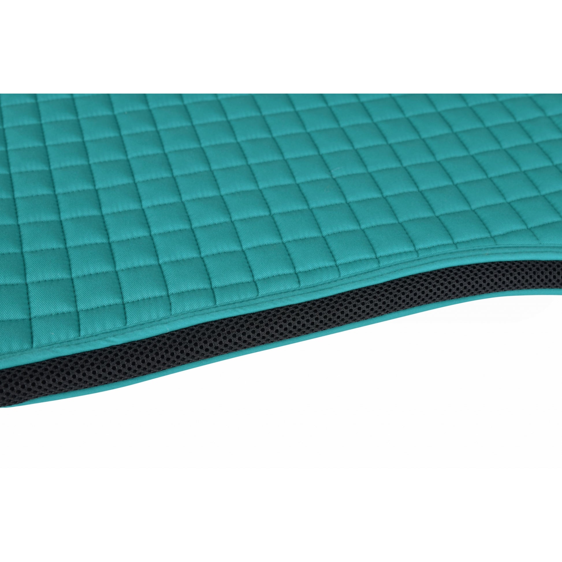 Weatherbeeta Prime Air-Tec Jump Shaped Saddle Pad