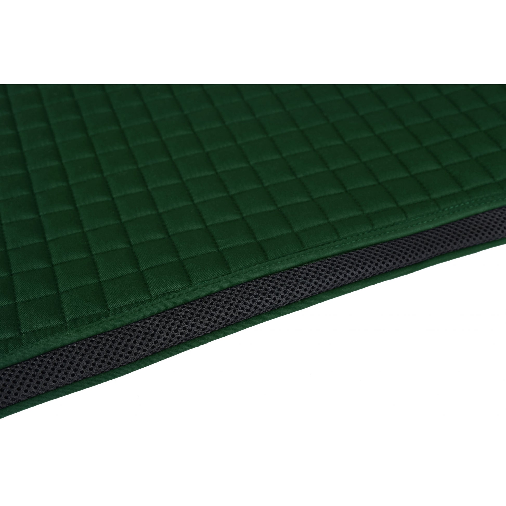 Weatherbeeta Prime Air-Tec Jump Shaped Saddle Pad