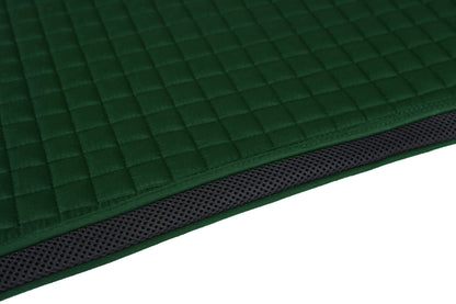 Weatherbeeta Prime Air-Tec Jump Shaped Saddle Pad