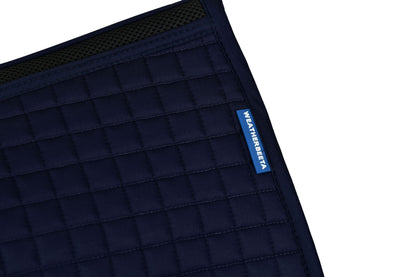 Weatherbeeta Prime Air-Tec Jump Shaped Saddle Pad