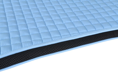 Weatherbeeta Prime Air-Tec Jump Shaped Saddle Pad