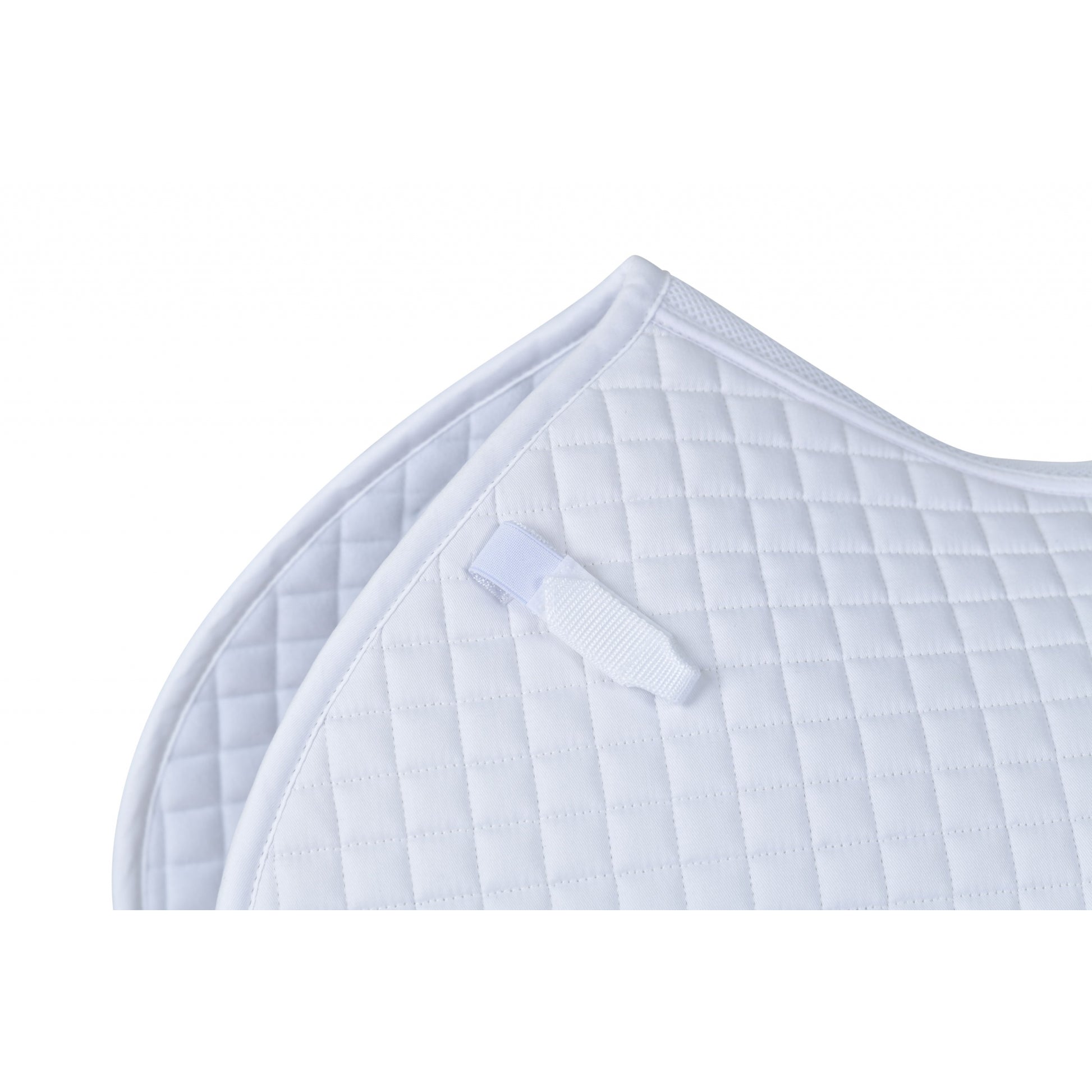 Weatherbeeta Prime Air-Tec Jump Shaped Saddle Pad