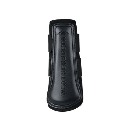 Weatherbeeta Tough-Tec Prime Brushing Boots