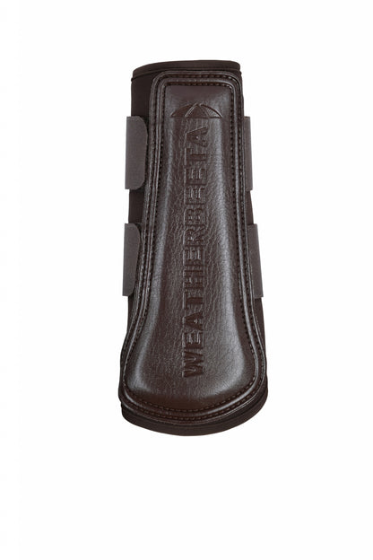 Weatherbeeta Tough-Tec Prime Brushing Boots