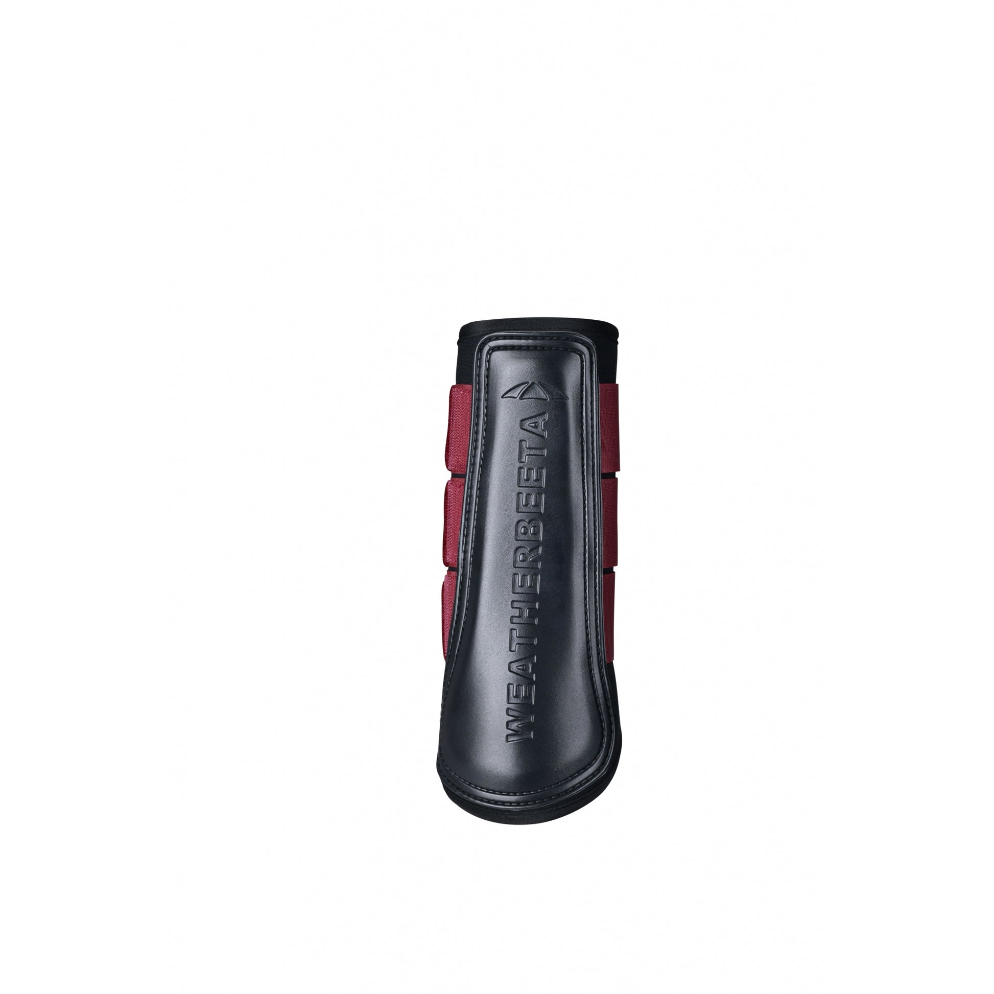 Weatherbeeta Tough-Tec Prime Brushing Boots