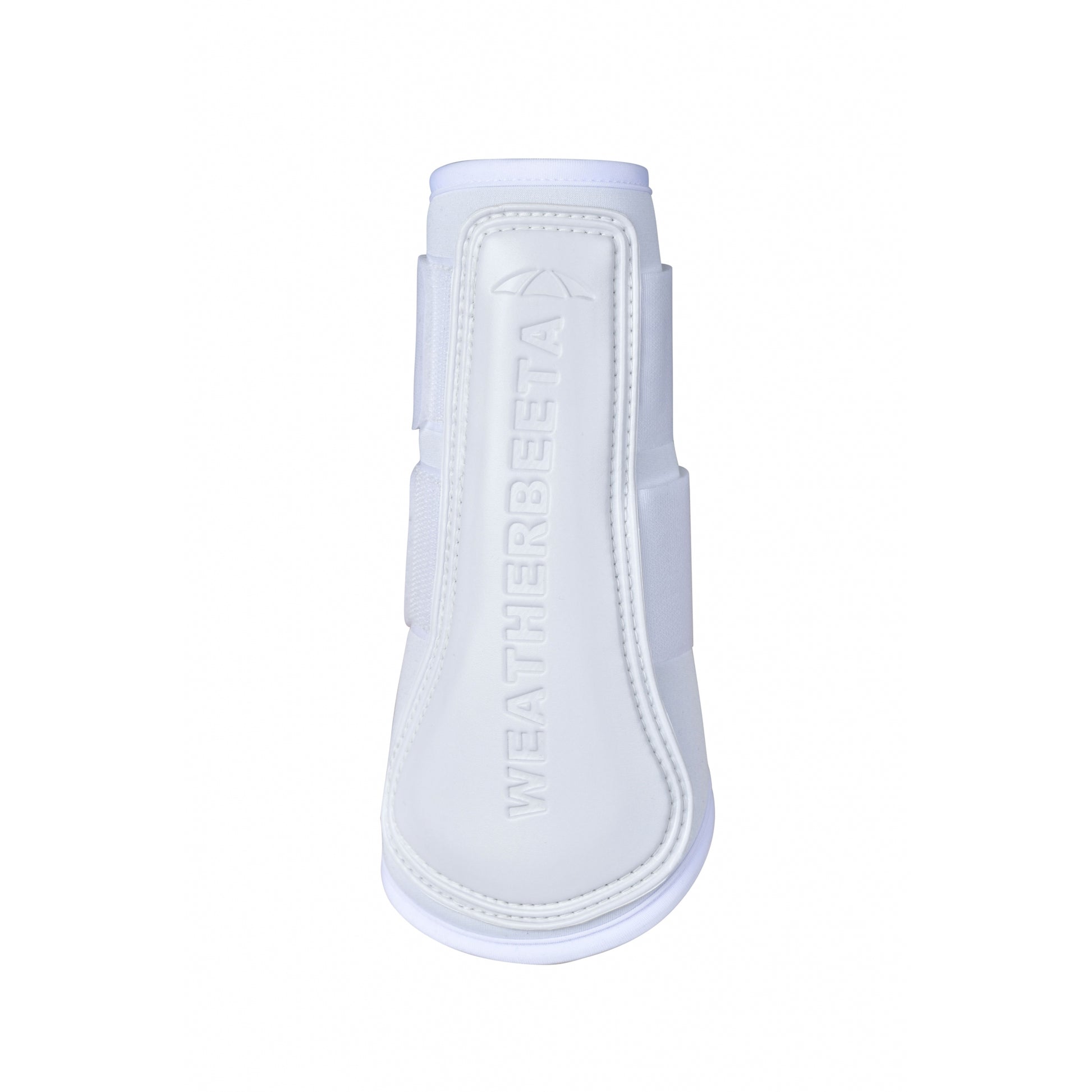 Weatherbeeta Tough-Tec Prime Brushing Boots