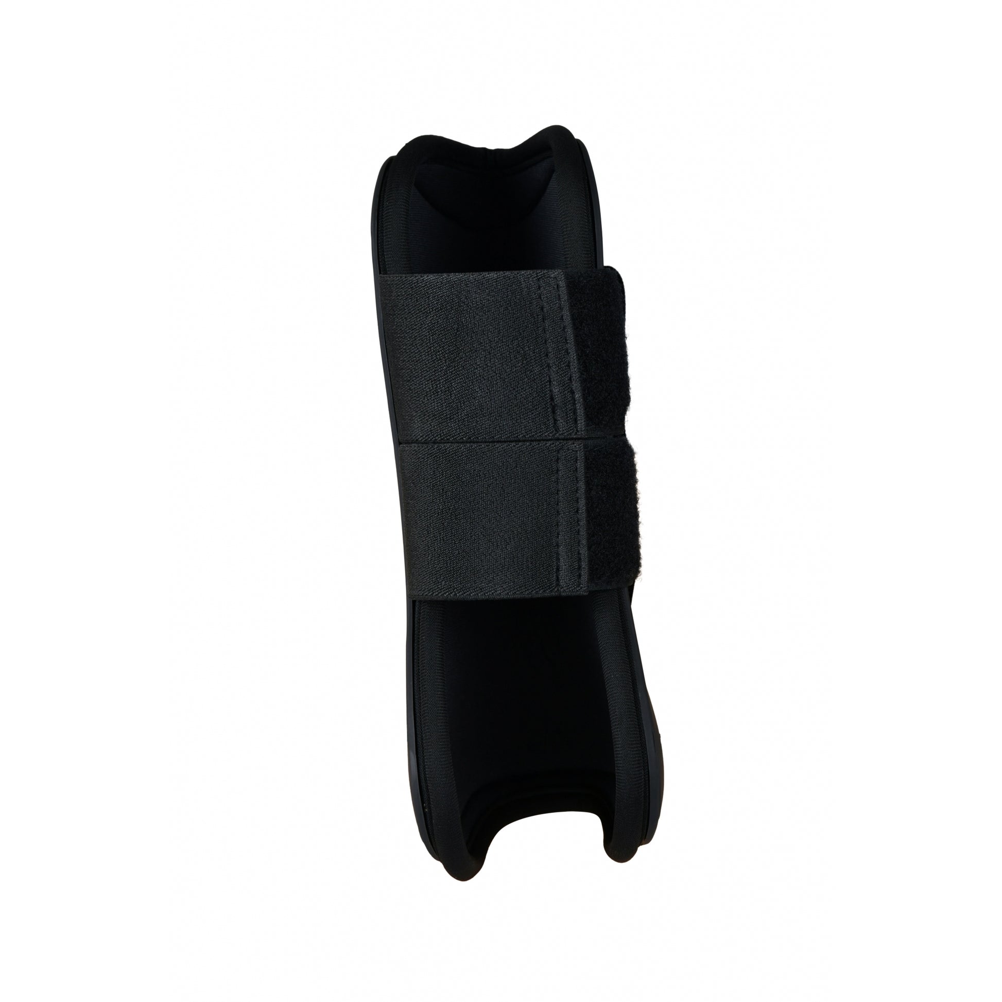 Weatherbeeta Tough-Tec Prime Open Front Boots