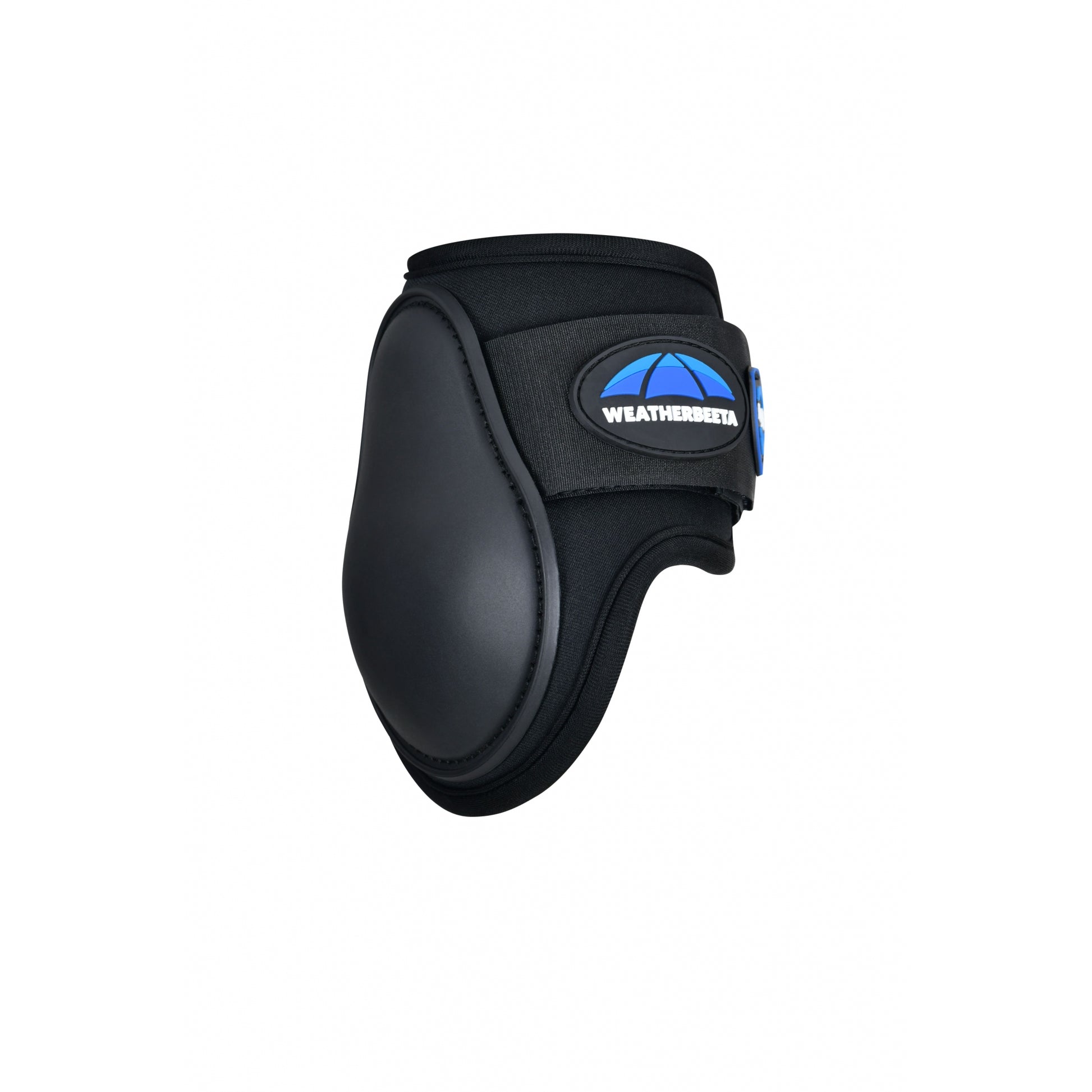 Weatherbeeta Tough-Tec Prime Fetlock Boots