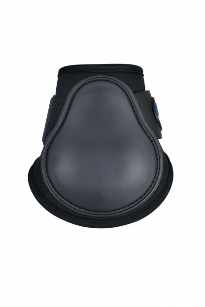 Weatherbeeta Tough-Tec Prime Fetlock Boots