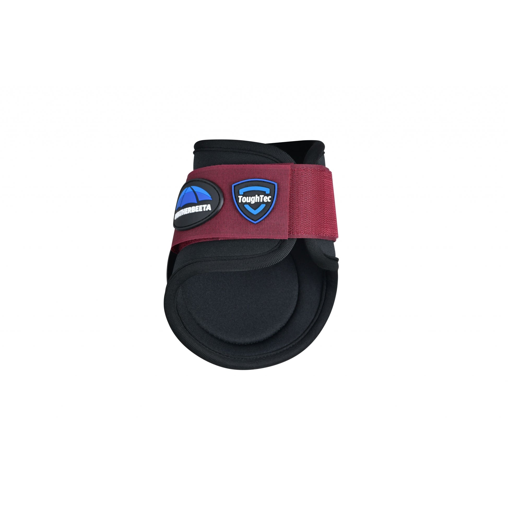 Weatherbeeta Tough-Tec Prime Fetlock Boots